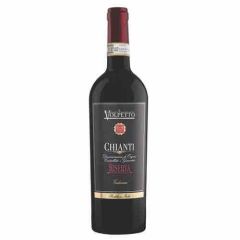 Volpetto Chianti DOCG Riserva