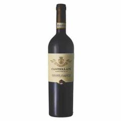 Castellani Chianti Classico