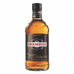 Drambuie Liqueur