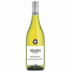 Sileni Cellar Selection Sauvignon Blanc