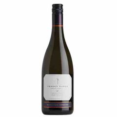 Craggy Range Kidnappers Chardonnay, Marlborough