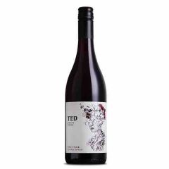 Mount Edward, Ted Pinot Noir, Central Otago