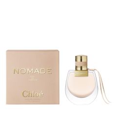 Chloé NomaDe Eau De Parfum Spray 50ml