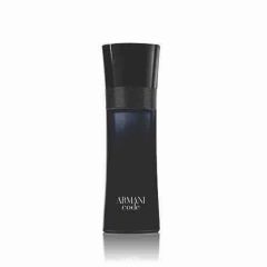 Giorgio Armani CoDe Eau De Toilette Spray, 75ml