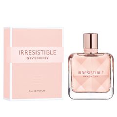 Givenchy Irresistible Eau De Parfum Spray 50ml
