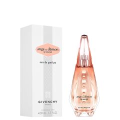 Givenchy Ange OU Demon Secret Eau De Parfum Spray 50ml