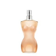 Jean Paul Gaultier Classique Eau De Toilette Spray 50ml