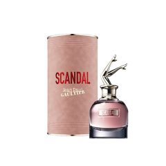 Jean Paul Gaultier Scandal Eau De Parfum Spray 50ml