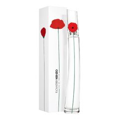 Kenzo FlowerEau De Parfum Spray 100ml