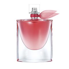 Lancôme La Vie Est Belle Intense Eau De Parfum Spray 100ml