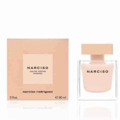 Narciso Rodriguez Narciso Poudrée Eau De Parfum Spray 90ml