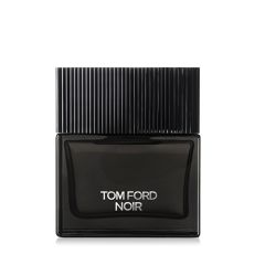 Tom Ford Noir Eau De Parfum Spray 50ml