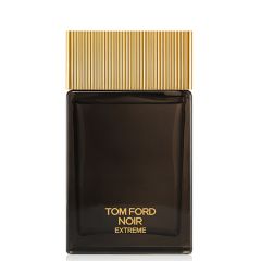 Tom Ford Noir Extreme Eau De Parfum Spray 100ml