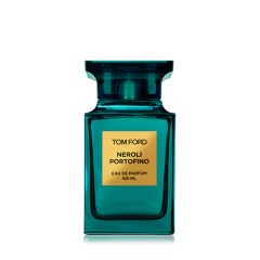 Tom Ford Neroli Portofino Eau De Parfum Spray 100ml