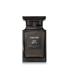 Tom Ford Oud Wood Eau De Parfum Spray 100ml