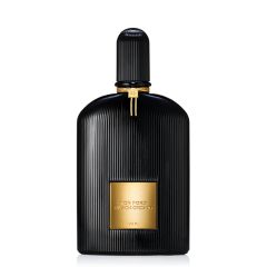 Tom Ford Black Orchid Eau De Parfum Spray 100ml