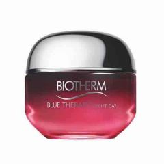 Biotherm Blue Therapy RedAlgae Treatment 50ml