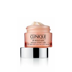Clinique All About Eyes Eye Treatment 15ml