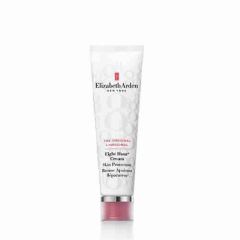 Elizabeth Arden 8-Hour Cream Treatment 50ml