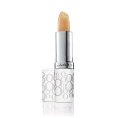 Elizabeth Arden 8-Hour Cream Lip Protectant Stick SPF30, 3.7ml