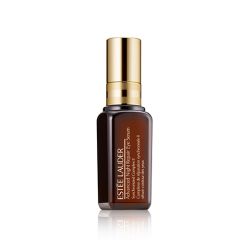 Estée Lauder Advanced Night Repair Synchronized Recovery Complex II Anti Aging Eye Serum 15ml