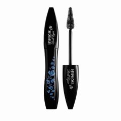 Lancôme Hypnôse Doll Eyes Mascara 01