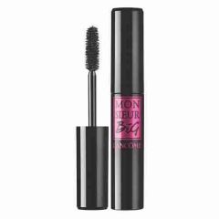 Lancôme Mr. Big Mascara 01