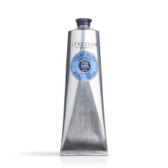L'Occitane Shea Butter Creme Hand Cream 150ml