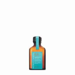 Moroccanoil Hair Treatment 25ml