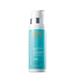 Moroccanoil Curl Defining Cream Styling 250ml