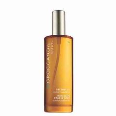 Moroccanoil Dry Body Oil 100ml