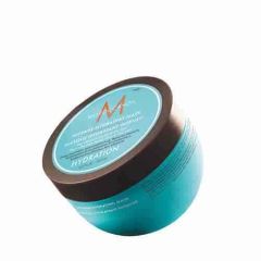 Moroccanoil Intense Hydrating Masks 250ml