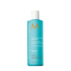 Shampoo Moroccanoil Moisture Repair for Weakened and Damaged Hair 250ml