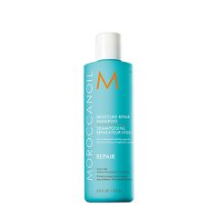 Moroccanoil Moisture Repair Shampoo 250ml