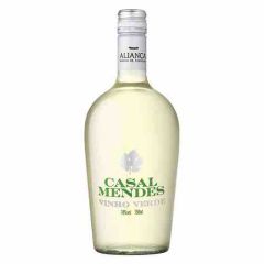 Casal Mendes Vinho Verde