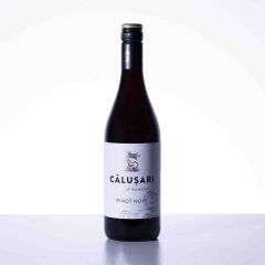 Calusari Pinot Noir
