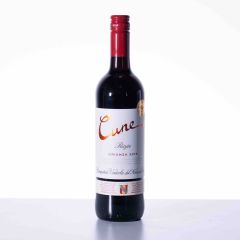 CVNE Rioja Crianza