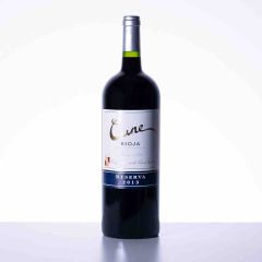 CVNE, Rioja Reserva Magnum (1.5L)