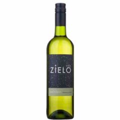 Vina Zielo Macabeo Blanco D.O.Carinena