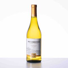 Robert Mondavi Woodbridge Chardonnay