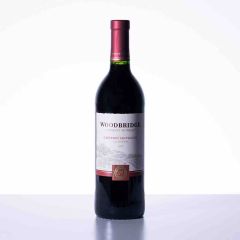 Robert Mondavi Woodbridge Cabernet Sauvignon