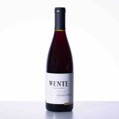 Wente Vineyards Riva Ranch Pinot Noir