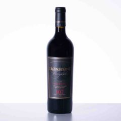 Ironstone Vineyards Rous Vineyard Old Vine Reserve Zinfandel