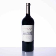 Pine Ridge Vineyards Cabernet Sauvignon