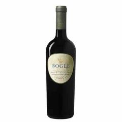 Bogle Vineyards Merlot, California