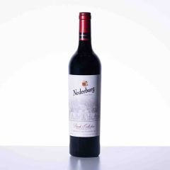 Nederburg Private Collection Cabernet Sauvignon