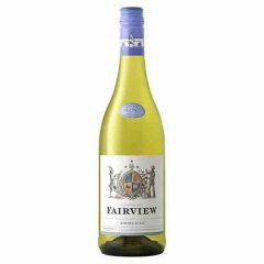 Fairview Chenin Blanc, Coastal Region