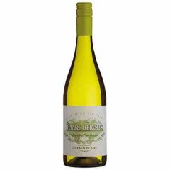 Paarl Heights Chenin Blanc, Western Cape