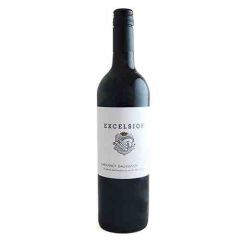 Excelsior Robertson Cabernet Sauvignon, Breede River Valley