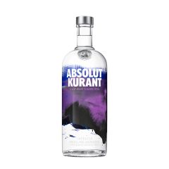 Absolut Kurant